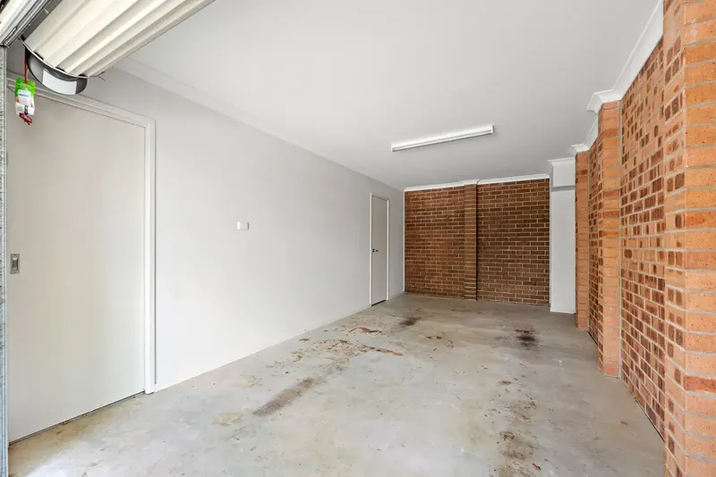 45 Whitmore Crescent, Watson, photo 19