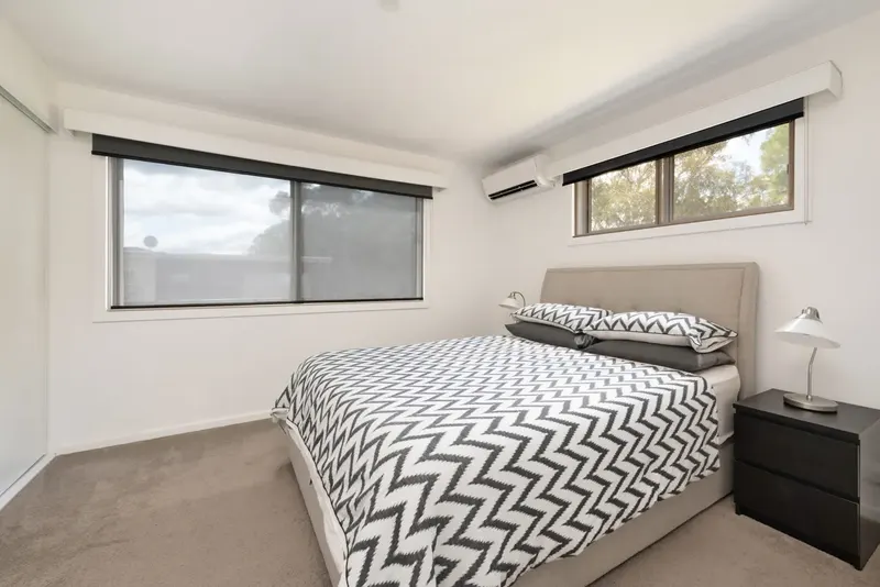 111/161 Mortimer Lewis Drive, Greenway, photo 8