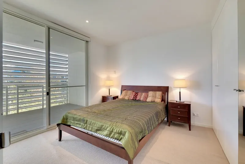 45/45 Blackall Street, Barton, photo 12