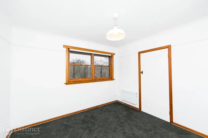 16 Amaroo Street, Reid, photo 5