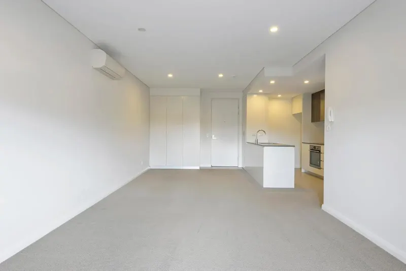 30/30 Blackall Street, Barton, photo 3