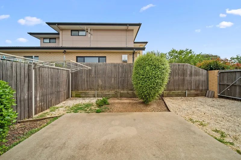 93 Ormiston Circuit, Harrison, photo 15