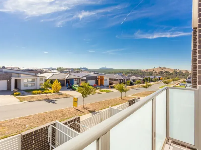 38/8 Ken Tribe Street, Coombs, photo 9