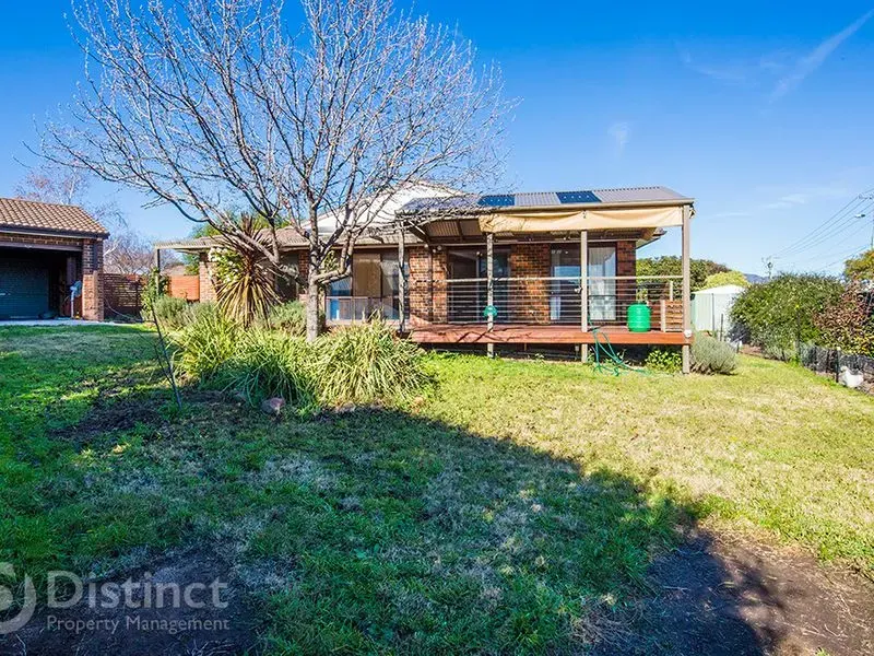 5 Byles Place, Chisholm, photo 7