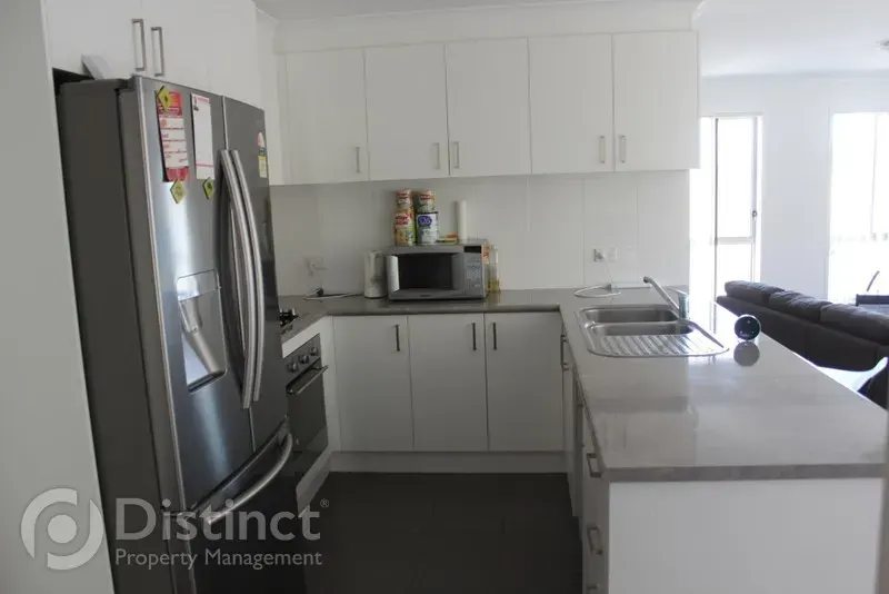 86 Refshauge Crescent, Macgregor, photo 3