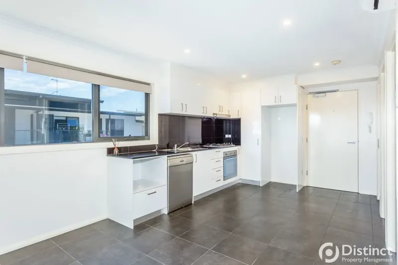 30/60 John Gorton Drive, Coombs, photo 7