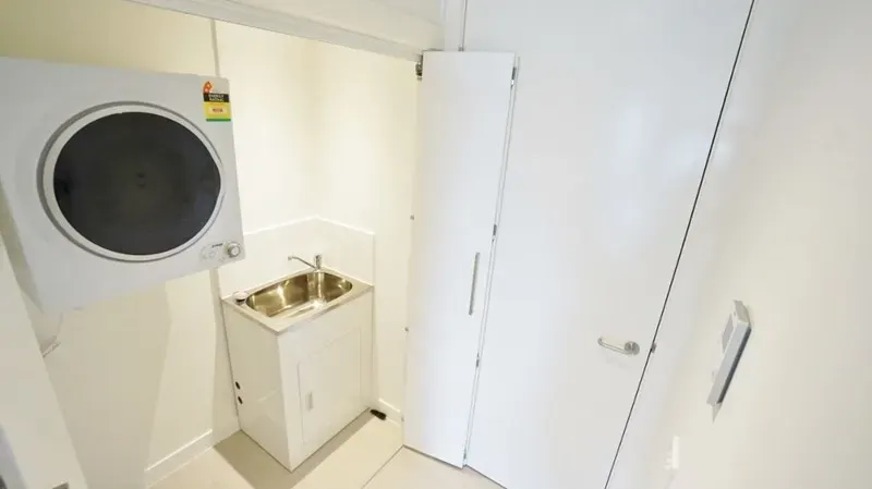 93/227 Flemington Road, Franklin, photo 7