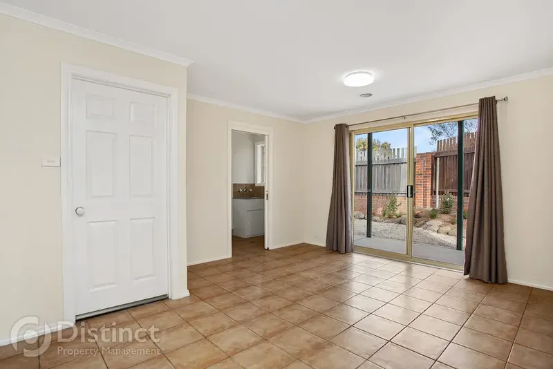 7/36 Sandover Circuit, Amaroo, photo 5