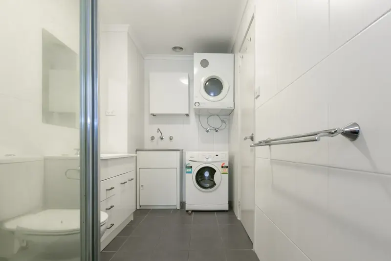 9/7 Coolac Place, Braddon, photo 10