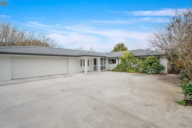 12 Tanda Place, Giralang, photo 17