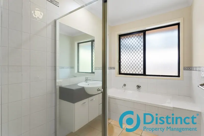 29/121 Streeton Drive, Stirling, photo 13