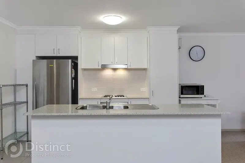 88/10 Thynne Street, Bruce, photo 3