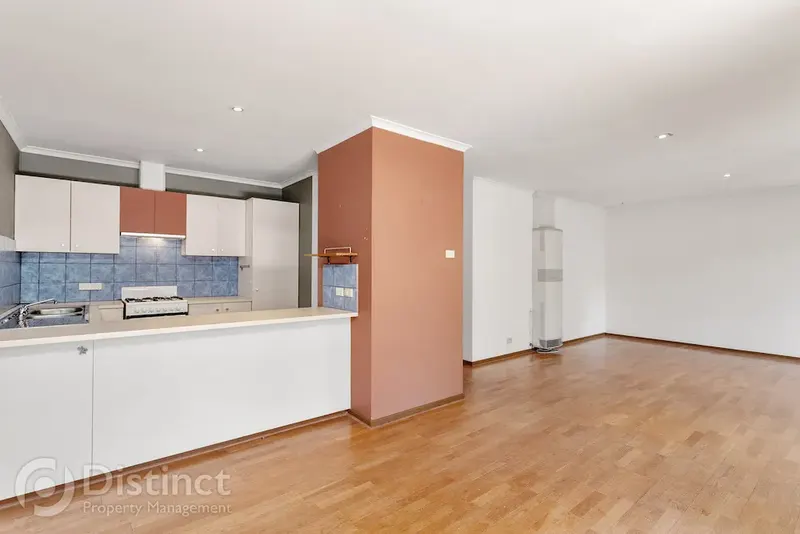 25 Renny Place, Belconnen, photo 4