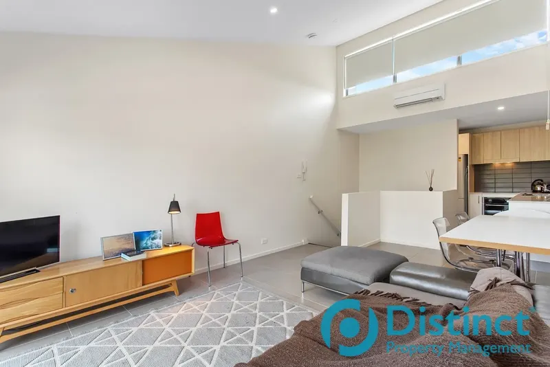 4/47 Majura Avenue, Dickson, photo 6