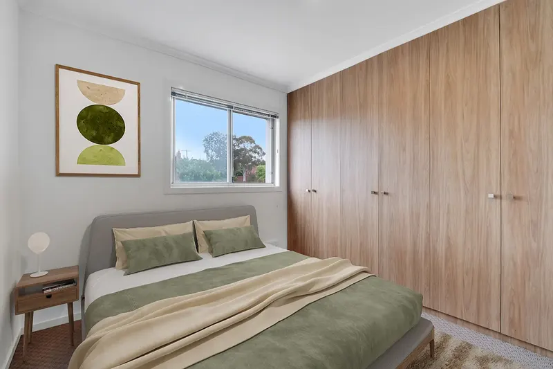 10/78 Derrima Road, Crestwood, photo 8