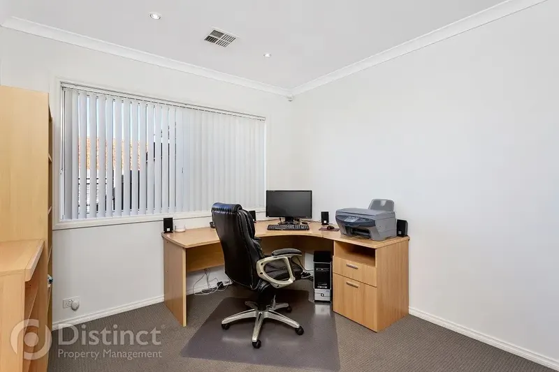 22 Alice Crist Street, Franklin, photo 11