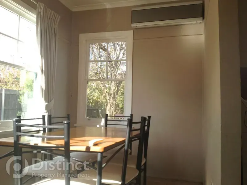 74 Sherbrooke Street, Ainslie, photo 3