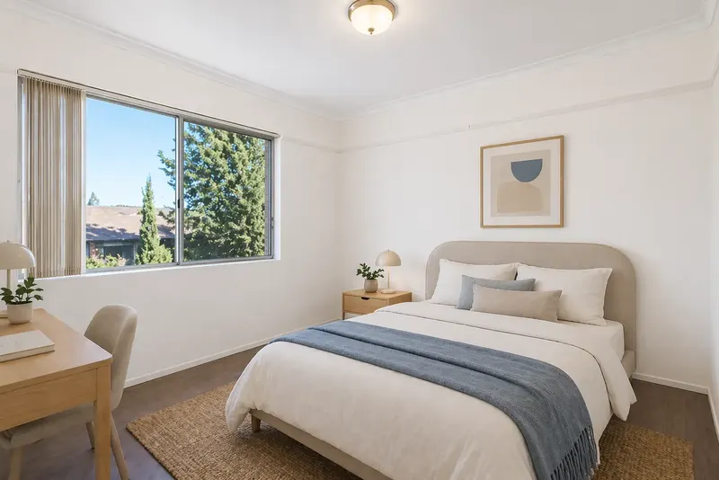 3/9 Ford Street, Queanbeyan East, photo 2