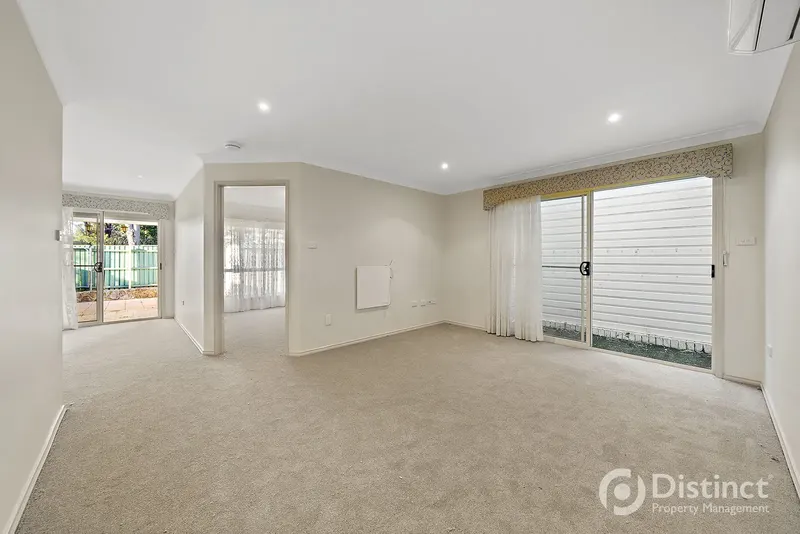 84 Rosewood Glen, Jerrabomberra, photo 7