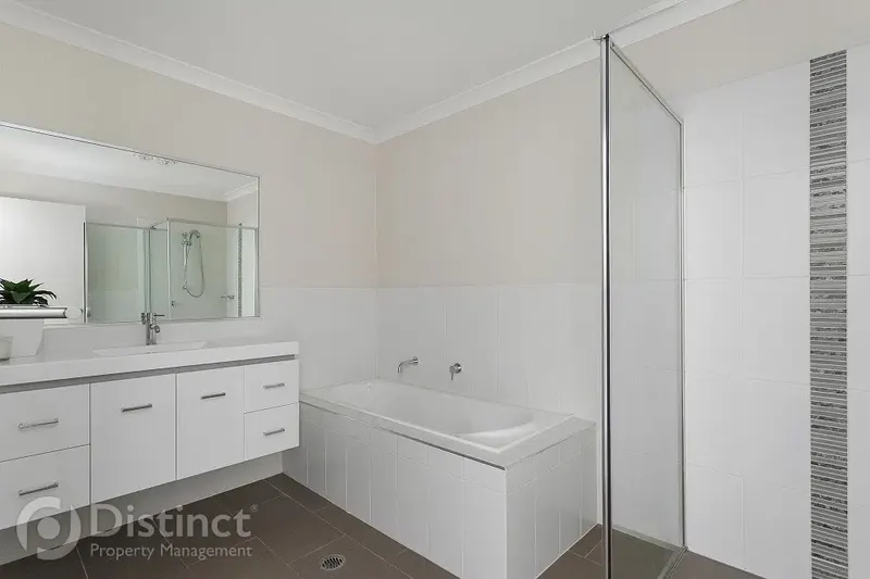 3 Narden Street, Crace, photo 13