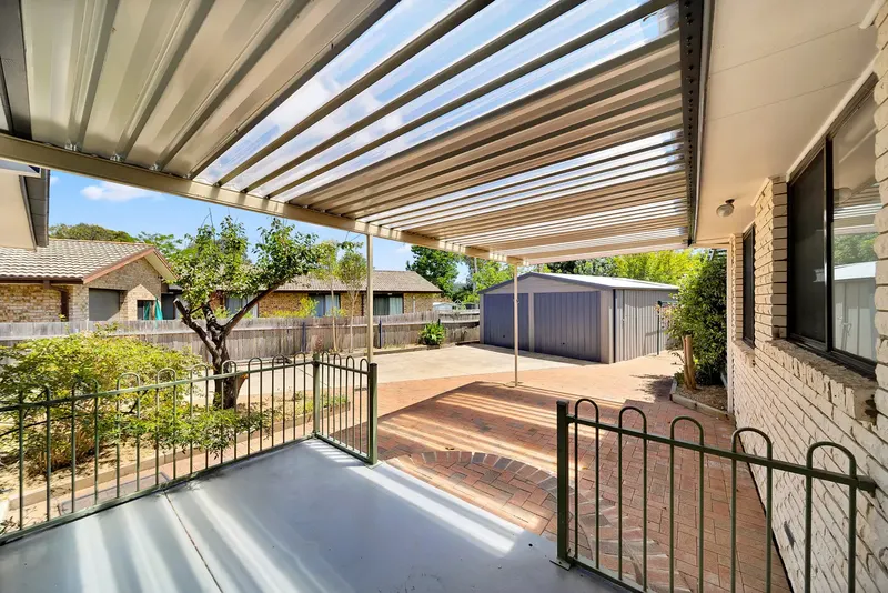 22 Kneeshaw Street, Monash, photo 11