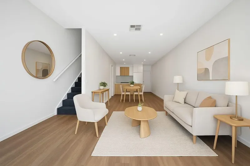 9/22 Mulgara Loop, Throsby