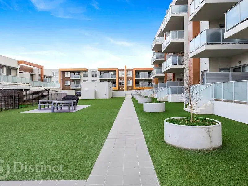 39/148 Flemington Road, Harrison, photo 13