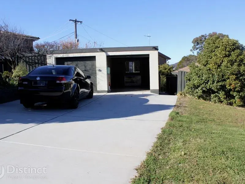 1a Withers Place, Weston, photo 9