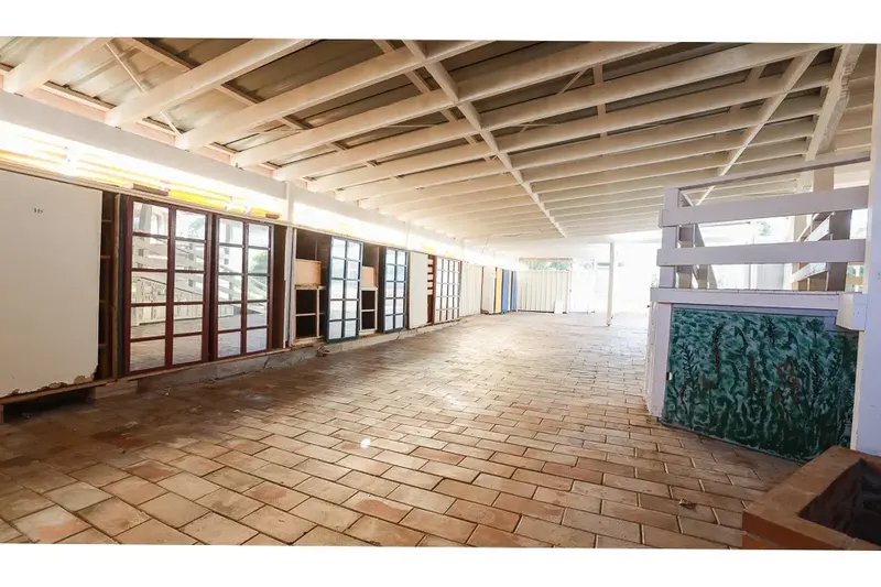 15 Allwood Street, Chifley, photo 13
