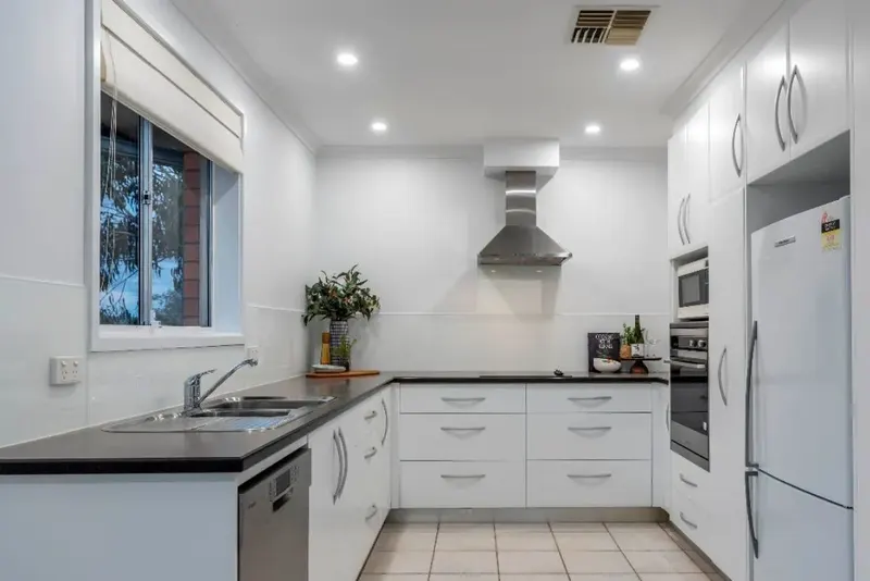 5 Ada Place, Lyons, photo 6