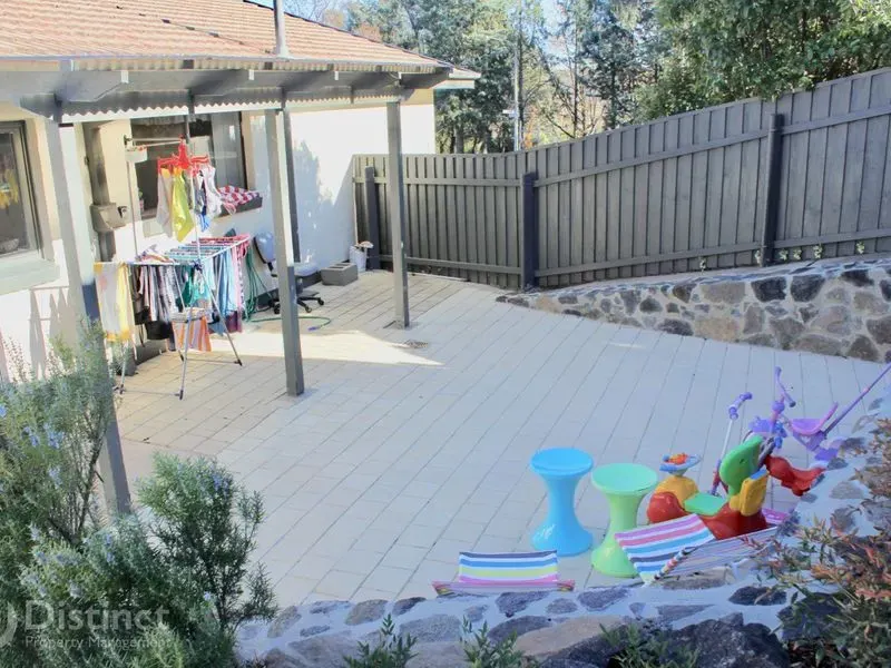 1a Withers Place, Weston, photo 8