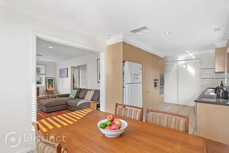 132 Phillip Avenue, Downer, photo 4
