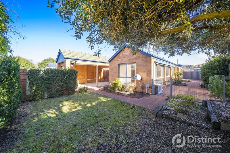 109 Jabanungga Avenue, Ngunnawal, photo 12