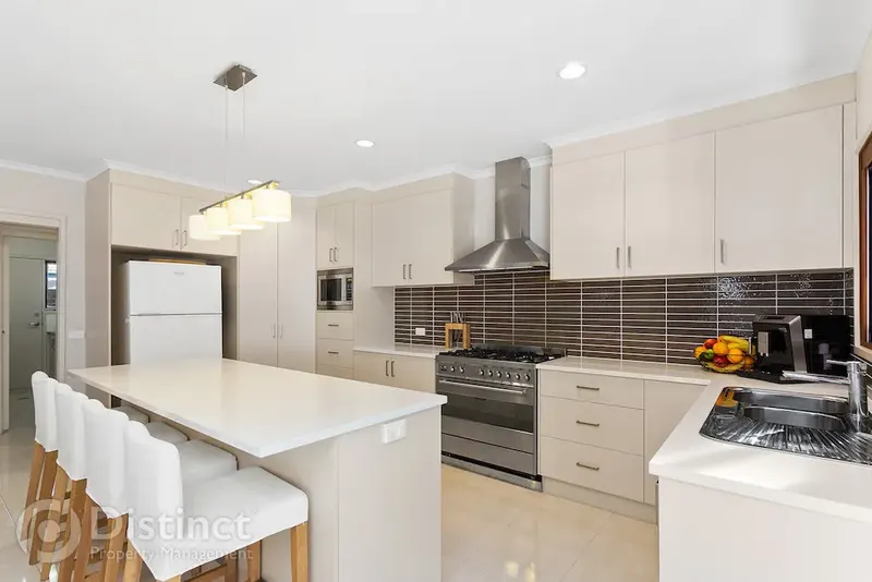 11 Ivy Kent Street, Forde, photo 3