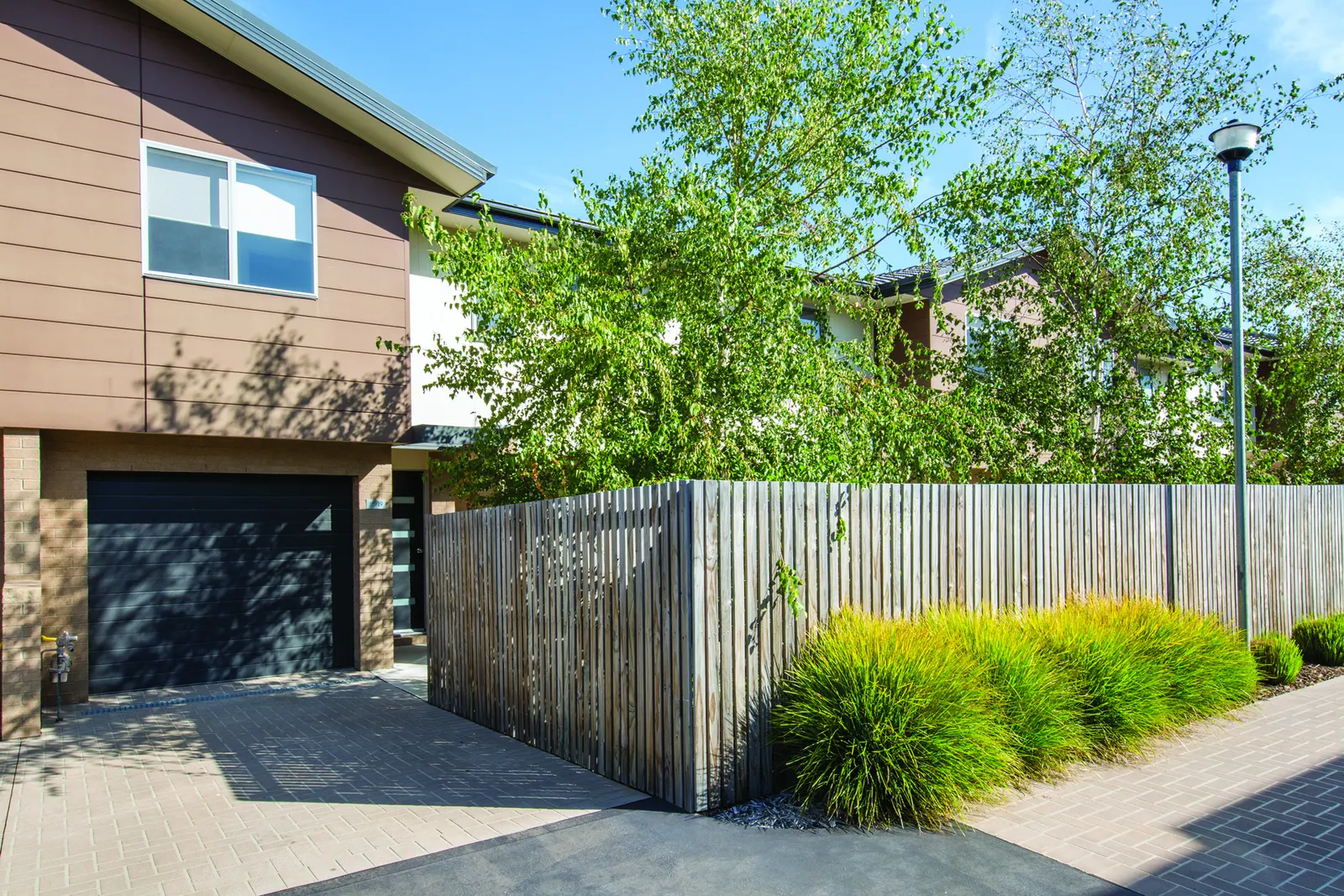 17/17 Margaret Tucker Street, Bonner, photo 1