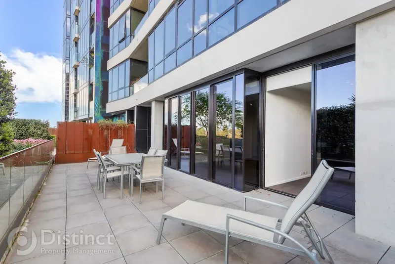 409/19 Marcus Clarke Street, City, photo 15