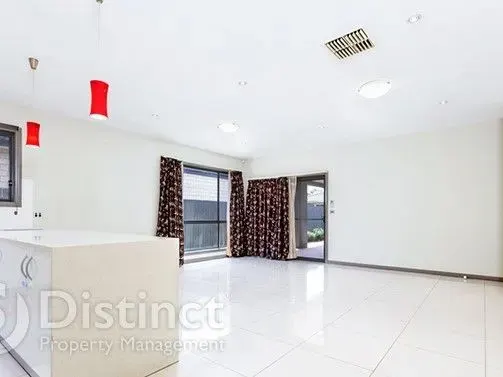 6 Basham Street, Franklin, photo 6