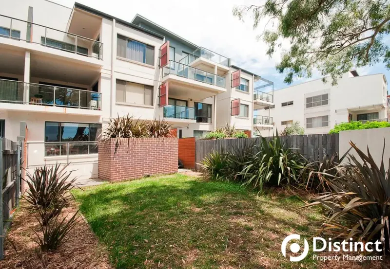 145/395 Antill Street, Watson, photo 6