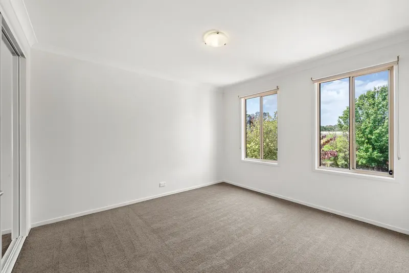45 Whitmore Crescent, Watson, photo 12
