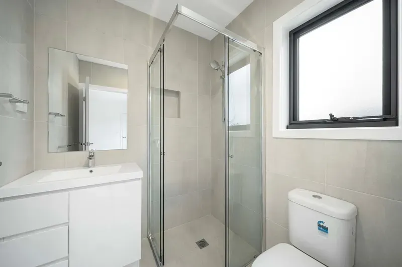 1a/37 Sculthorpe Avenue, Whitlam, photo 9