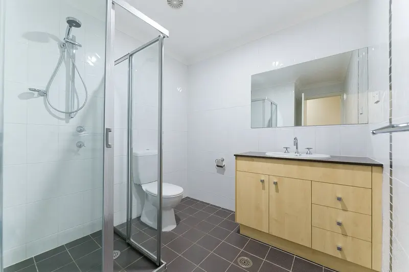 2/67 Torrens Street, Braddon, photo 5