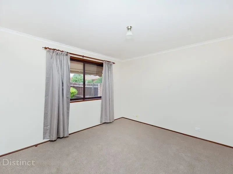 15/37 Wyselaskie Circuit, Kambah, photo 5