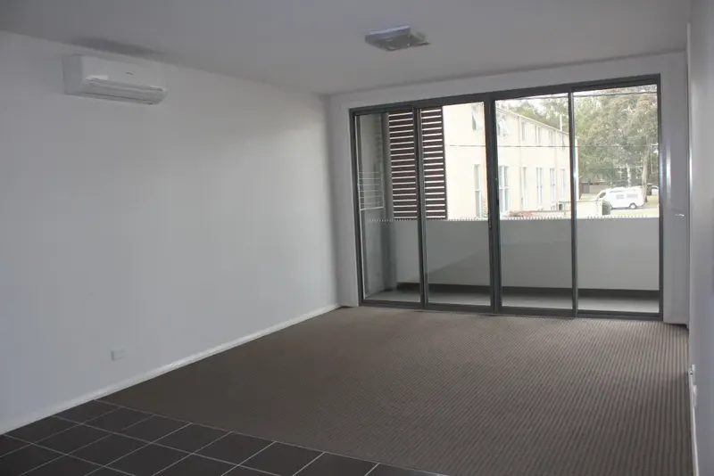 8/18 De Burgh Street, Lyneham, photo 5