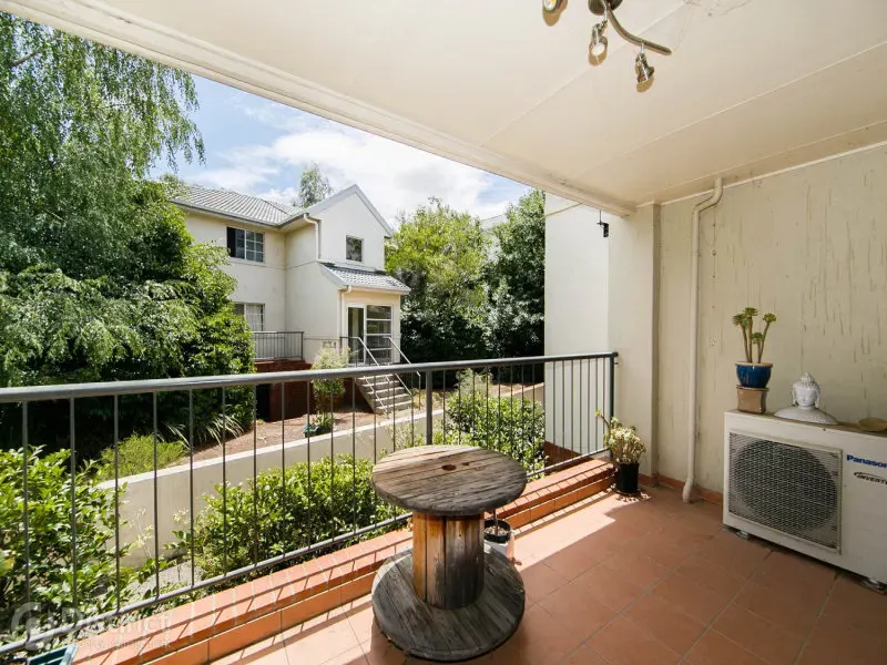 72/20 Federal Highway, Watson, photo 9