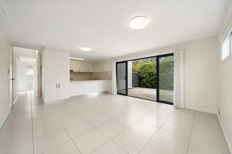 18a Stevenson Street, Torrens, photo 3