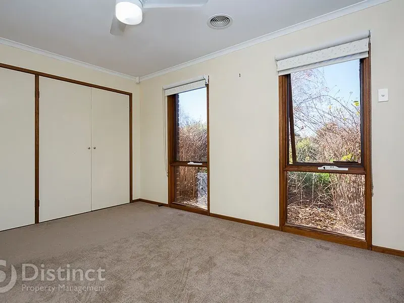 5 Byles Place, Chisholm, photo 4