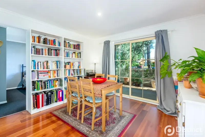 13/13 Sturt Avenue, Griffith, photo 5