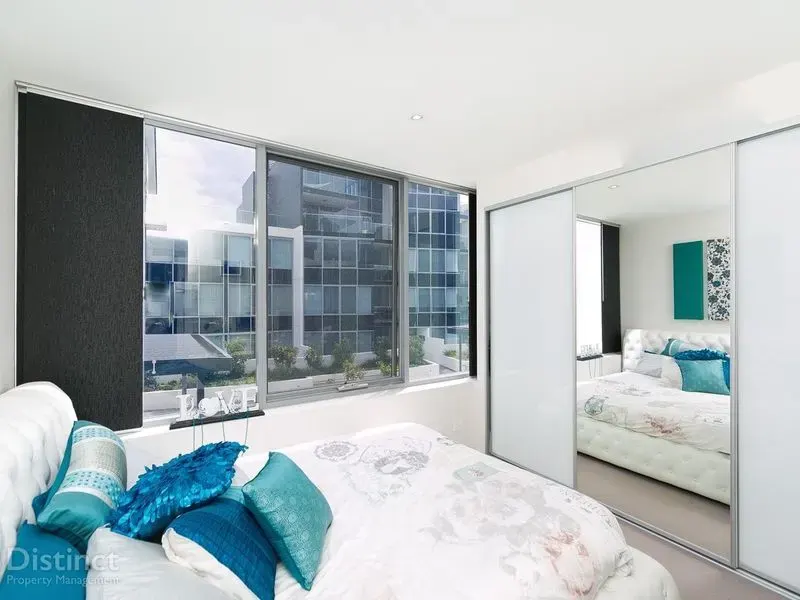 132/11 Trevillian Quay, Kingston, photo 4