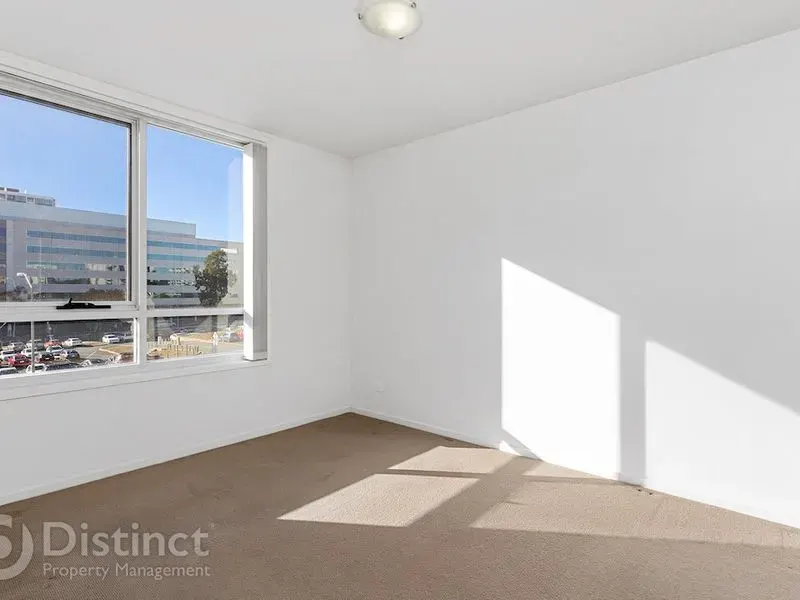 28/57 Benjamin Way, Belconnen, photo 7