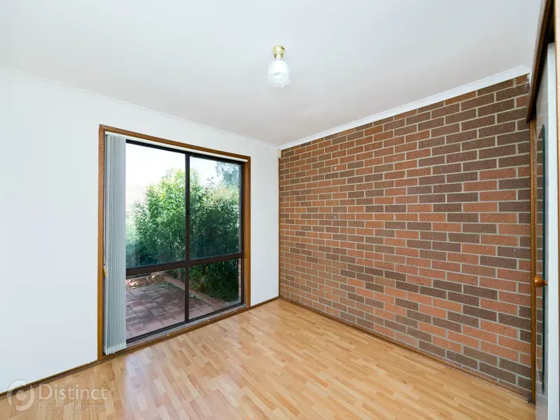 15/1 Flecker Place, Florey, photo 5